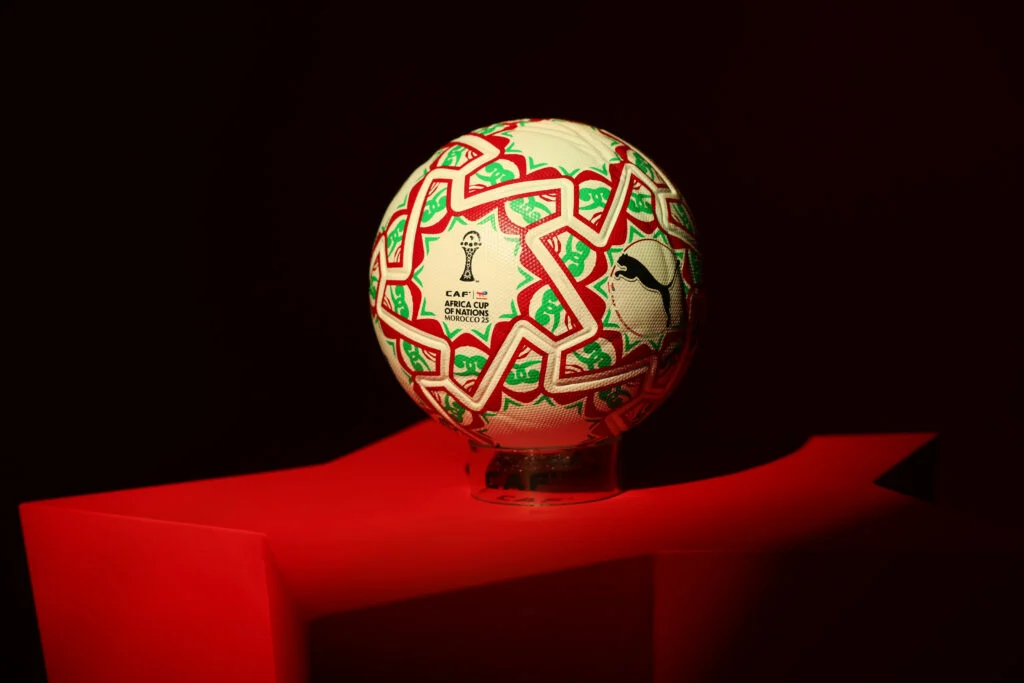 Le Maroc mise sur la CAN 2025 pour consolider son influence continentale