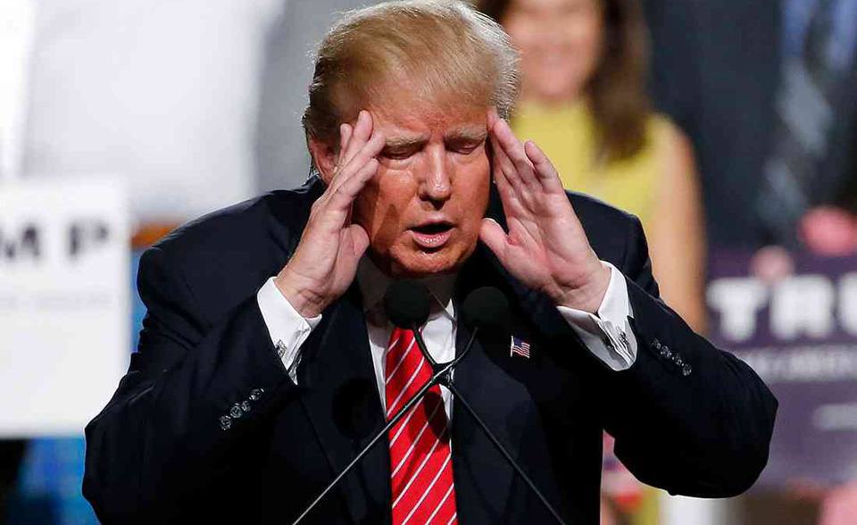 Quelle différence pouvons-nous faire entre géopolitique et géostratégie ?